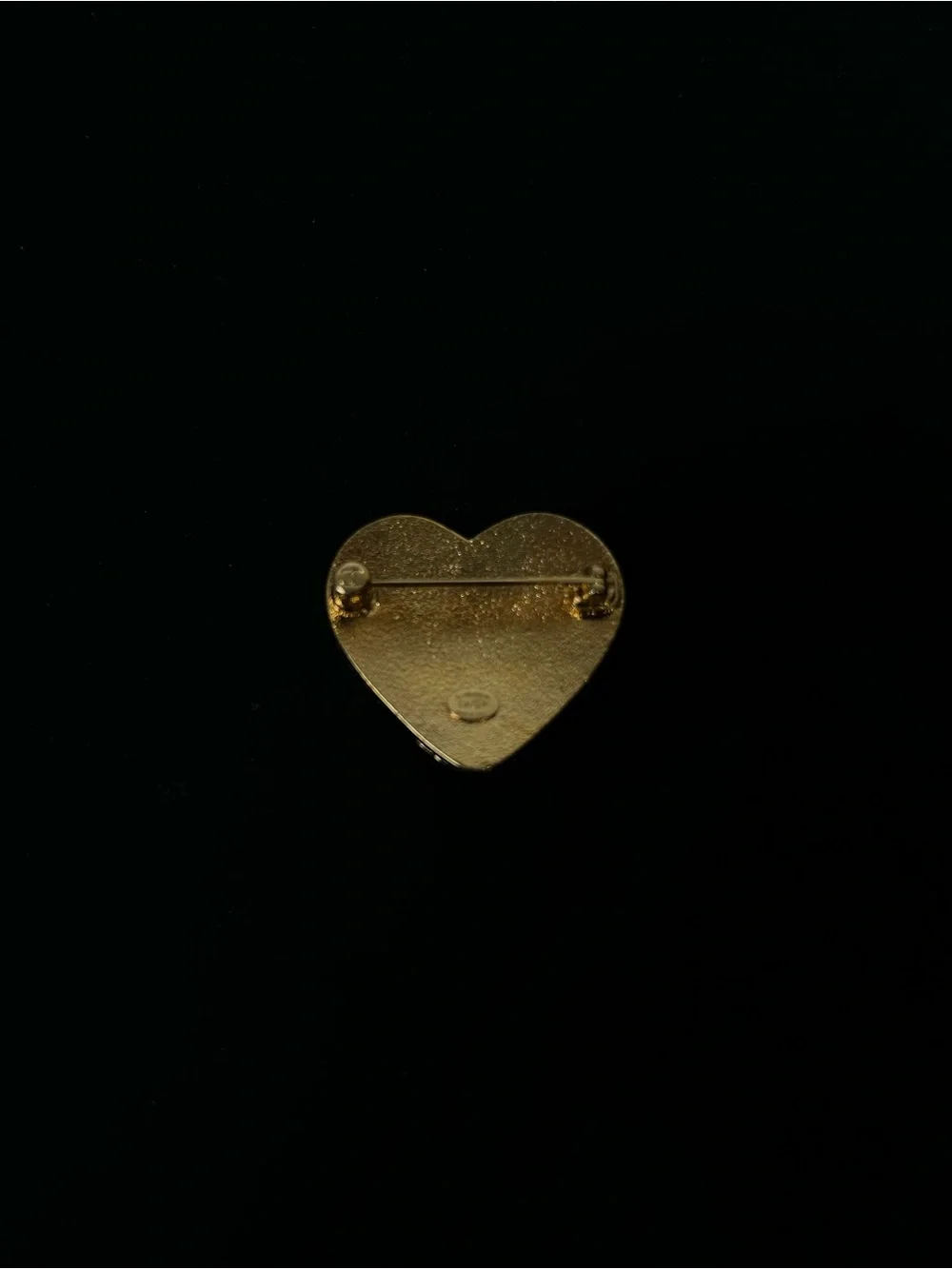 N/A elegant gold